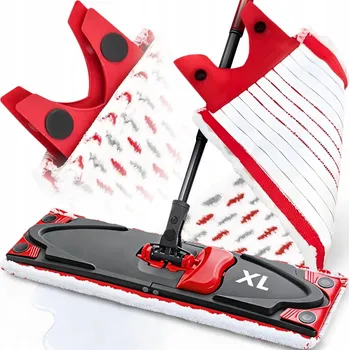 IP kamera Vložka do mopu plochý 4000085925069