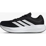 adidas RESPONSE RUNNER 2 EUR 42 2/3