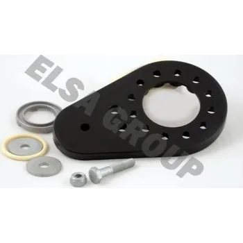 Tažné zařízení Držák zásuvky Westfalia