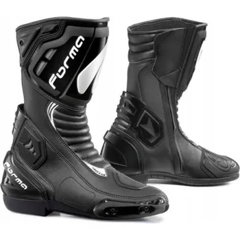 Moto obuv Sportovní Moto Boty Forma FRECCIA 37
