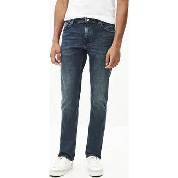 Pánské džíny Pánské džíny Celio Denim Celio modrá 1639968