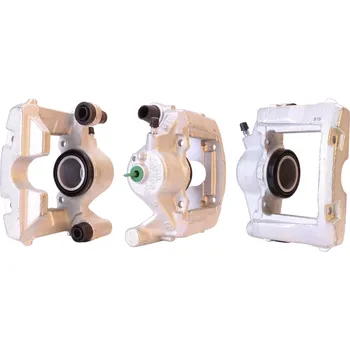 Brzdový třmen Brzdový třmen ELSTOCK 87-1613