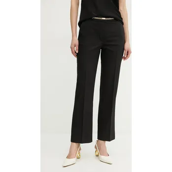 Dámské kalhoty Kalhoty Marciano by Guess SUNNY 5GGB17.7311A černá 99X, vel. 36