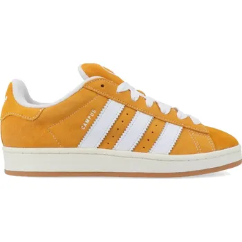 Dámské tenisky adidas Campus 00s Pantone Cloud White Velikost: 38