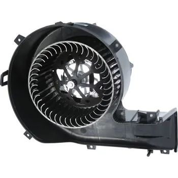 vnitřní ventilátor VALEO 884678