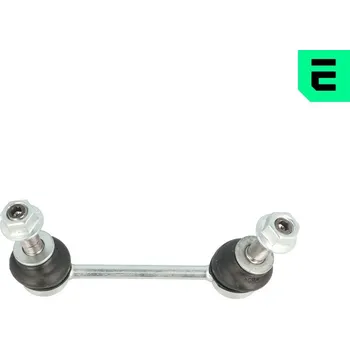 Zavěšení kol Tyč/vzpěra, stabilizátor OPTIMAL G7-1609