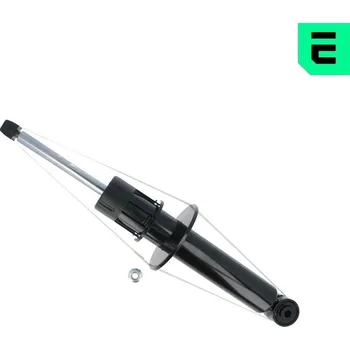 Tlumič pérování OPTIMAL A-5219G