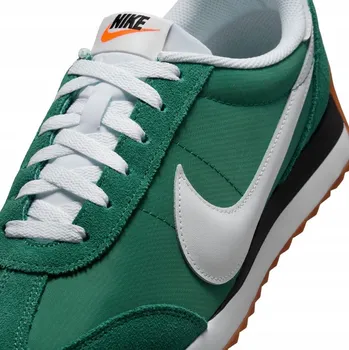 Pánská obuv Pánské boty NIKE PACIFIC, VEL. 41, originální sportovní, pohodlné, módní, pro mládež