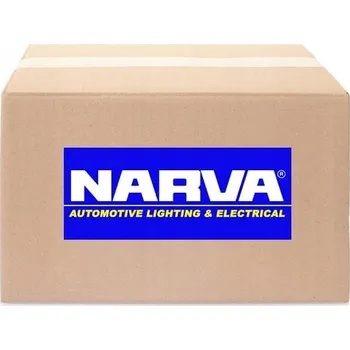 Žárovka Žárovka Narva H4 70 W 1 ks