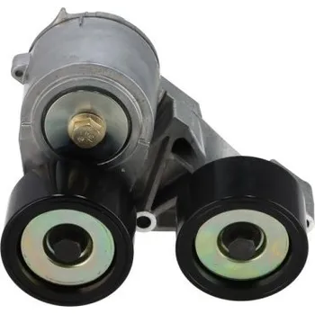 Rozvod motoru Kladka napínací DAF XF105 70*38*17 1942517