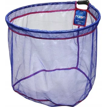 Podběrák Podběrák Daiwa N'Zon Soft 40 x 30 cm