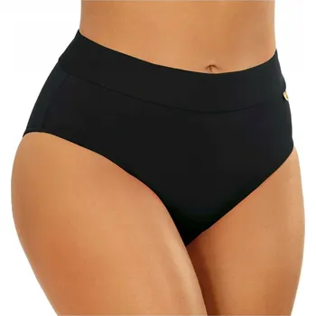 Dámské plavky Self spodní bikiny velikost XXL