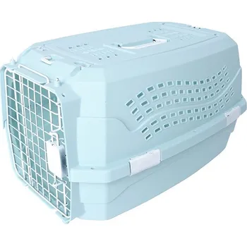 přepravka pro zvíře M-Pets CORSA Přepravka na mazlíčky M