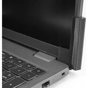 Pant pro notebook Opravná sada POUZDRO VÍKO PANTY Dell Latitude 3540 E3540