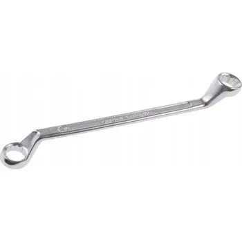 Vrták Klíč 18 x 19 mm, CrV