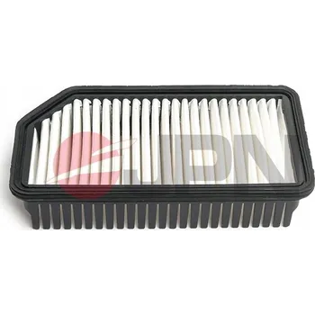 Vzduchový filtr JPN 20F0333-JPN Vzduchový filtr