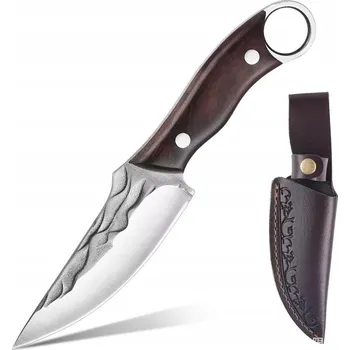 Kuchyňský nůž Nůž na sekání NKKT 11,2 cm