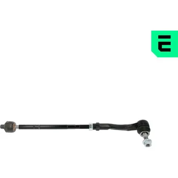 Táhlo řízení Příčné táhlo řízení OPTIMAL G0-2027