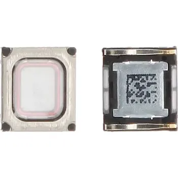 Hovorové sluchátko Samsung Galaxy A05s A057 / A15 A156/A155 (Service Pack)