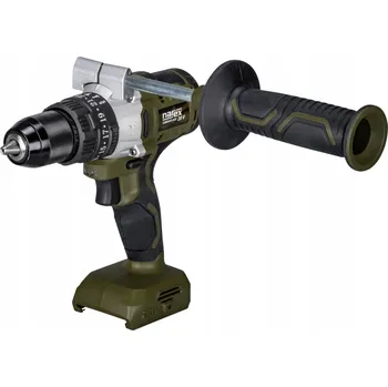 Aku Vrtačka Narex 20V