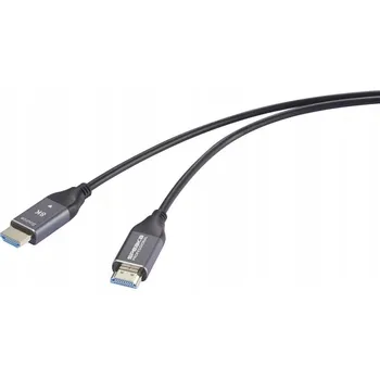 Video kabel Kabel CE B0DZS39Z7S HDMI - mini HDMI 3 m