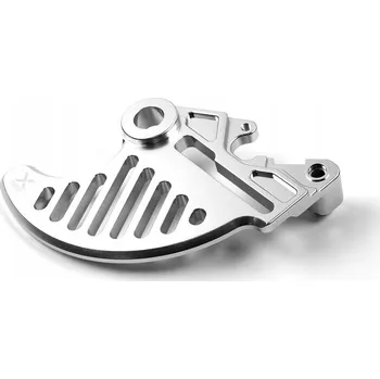 X-GRIP KRYT ZADNÍHO BRZDOVÉHO KOTOUČE KTM SX / SX-F '23-, EXC / EXC-F `24-