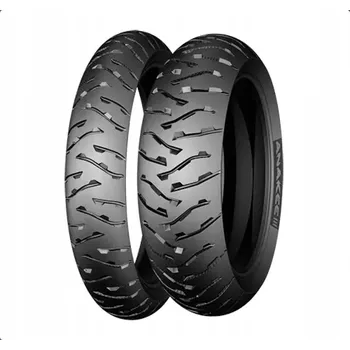 Michelin ANAKEE 3 F 110/80 R19 59 V