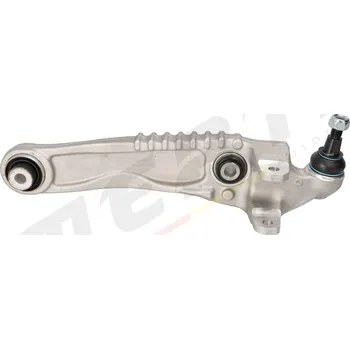 Zavěšení kol Řídicí páka, zavěšení kol MERTZ M-S2966