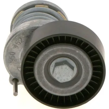 Napínák, žebrovaný klínový řemen, 1 987 945 800