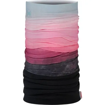 Vícebarevný Nákrčník Buff Haera Mauve