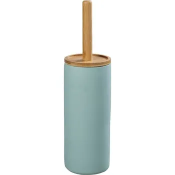 WC štětka WC ŠTĚTKA ROXY AK-10