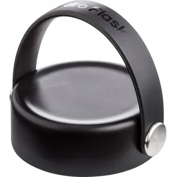 Termoska Zátka Wide Mouth Flex Cap Hydro Flask