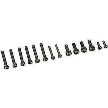 Sada šroubů FS120S.SII.SE