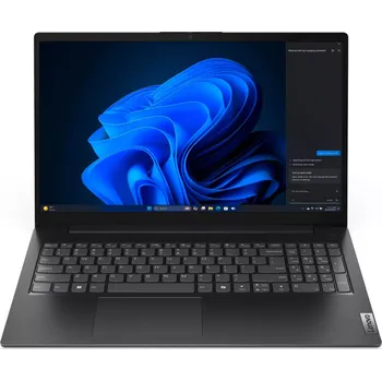Notebook Lenovo V15 G5 IRL (83GW00BACK)