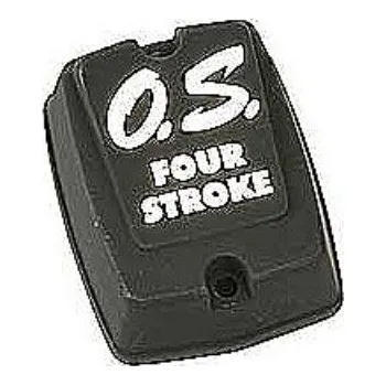 Kryt ventilů FS120SIII