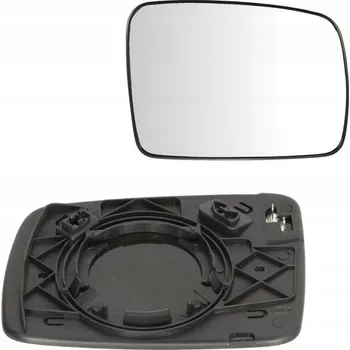 Auto zrcátko SKLO ZPĚTNÉHO ZRCÁTKA DISCOVERY III, 04-