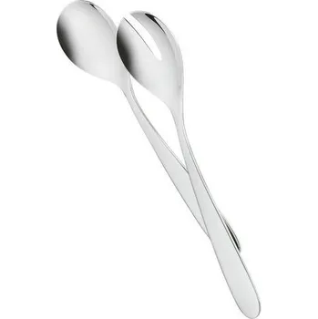 Stolování Villeroy & Boch V&B Daily Line Salátový příbor 2ks 12-6403-9330