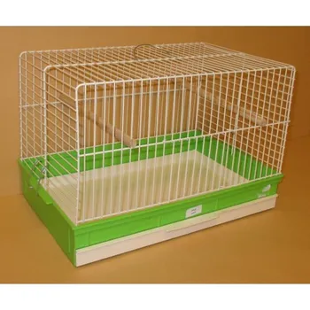 Klec ptačí malá 37,5x23,5x25cm