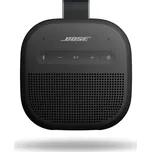 BOSE SoundLink Micro Portable Speaker…
