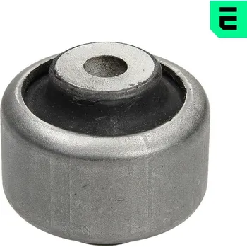 Zavěšení kol Uložení, řídicí mechanismus OPTIMAL F8-8082