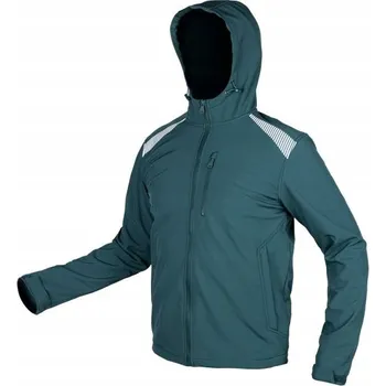 Moto bunda Bunda NEO TOOLS 81-577-XL velikost XL