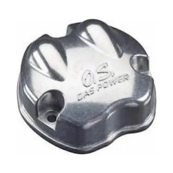 Krytka ventilů GF40