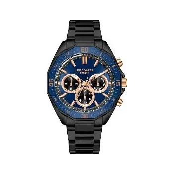 LC08021.090 LEE COOPER