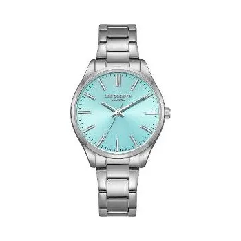 Hodinky LC08011.390 LEE COOPER