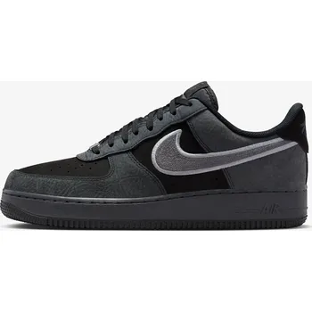 Pánská obuv Pánské tenisky Nike AIR FORCE 1 '07 LV8 ESS+ EUR 42 679164