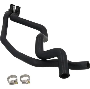 Chladič motoru Hadice chladiče KAMOKA 7910232