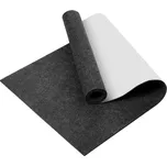 Samolepící škrábadlo pro kočky KITTY 100x40 cm