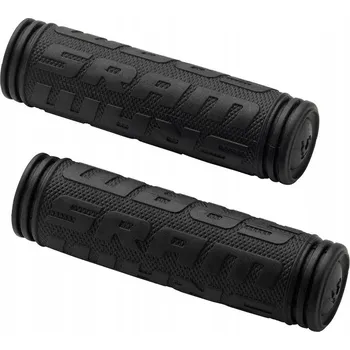 grip Gripy na kolo Sram Racing Grips