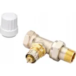 Danfoss F013G6584 1/2"