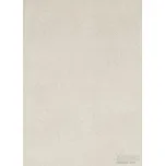 Breno PVC SILVERTEX Zaragoza 109L – světlý krémový dekor betonu, šíře 200 cm 232731512